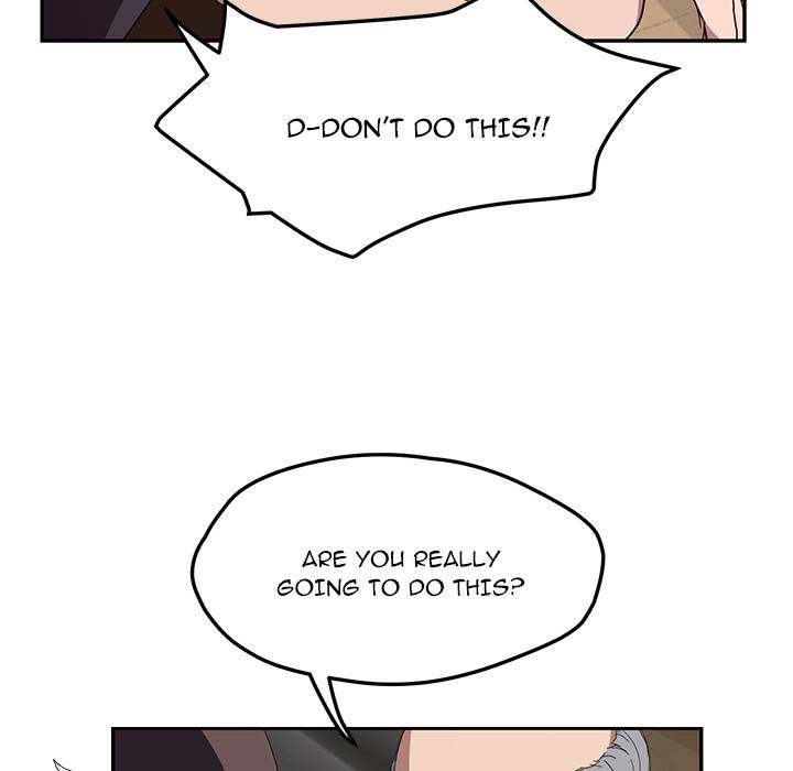 My Stepmom - Chapter 39 - Andromeda 11 page 116 hentai porn comic manga doujin
